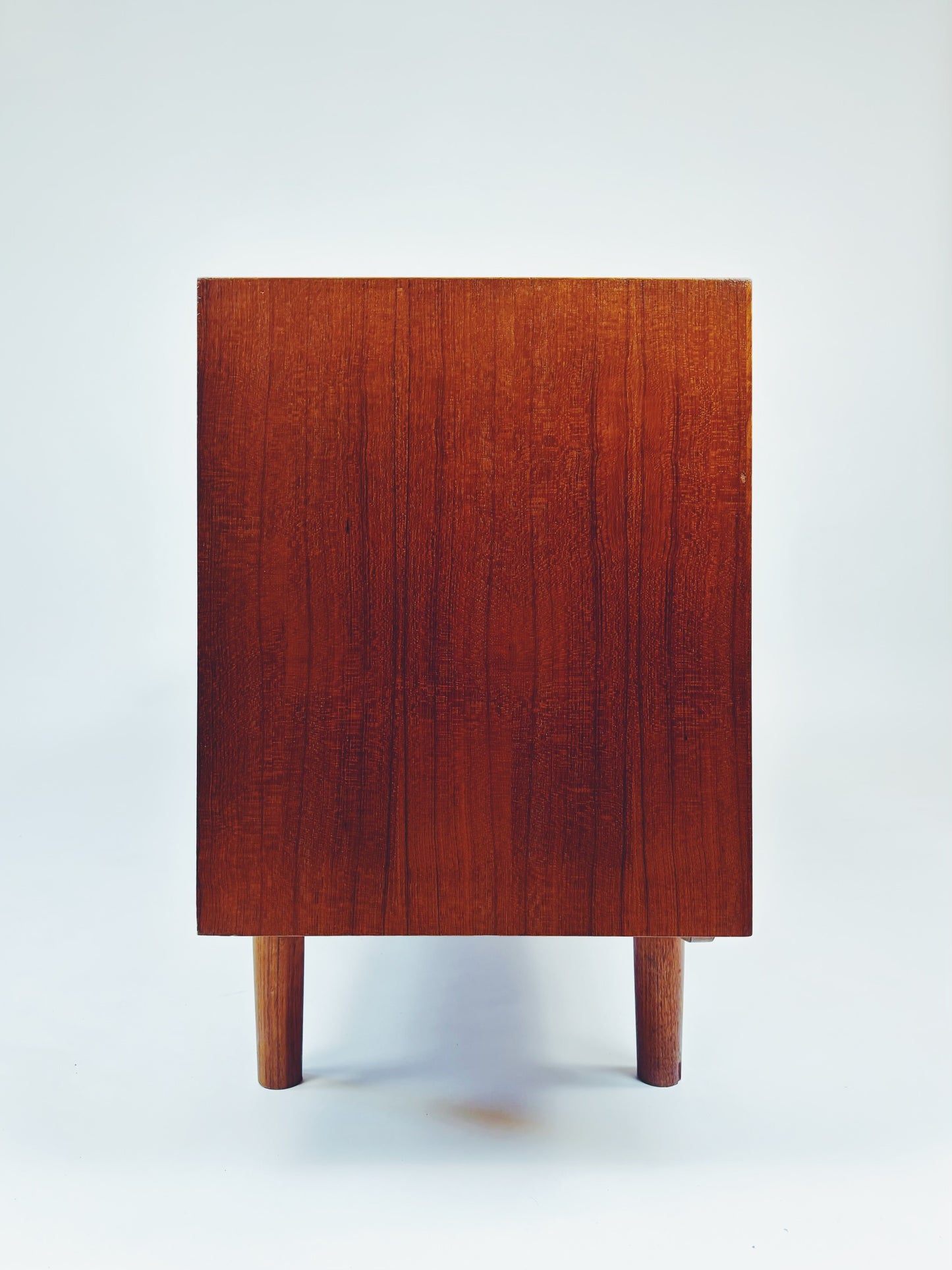 Sideboard „Trio“ Nils Jonsson