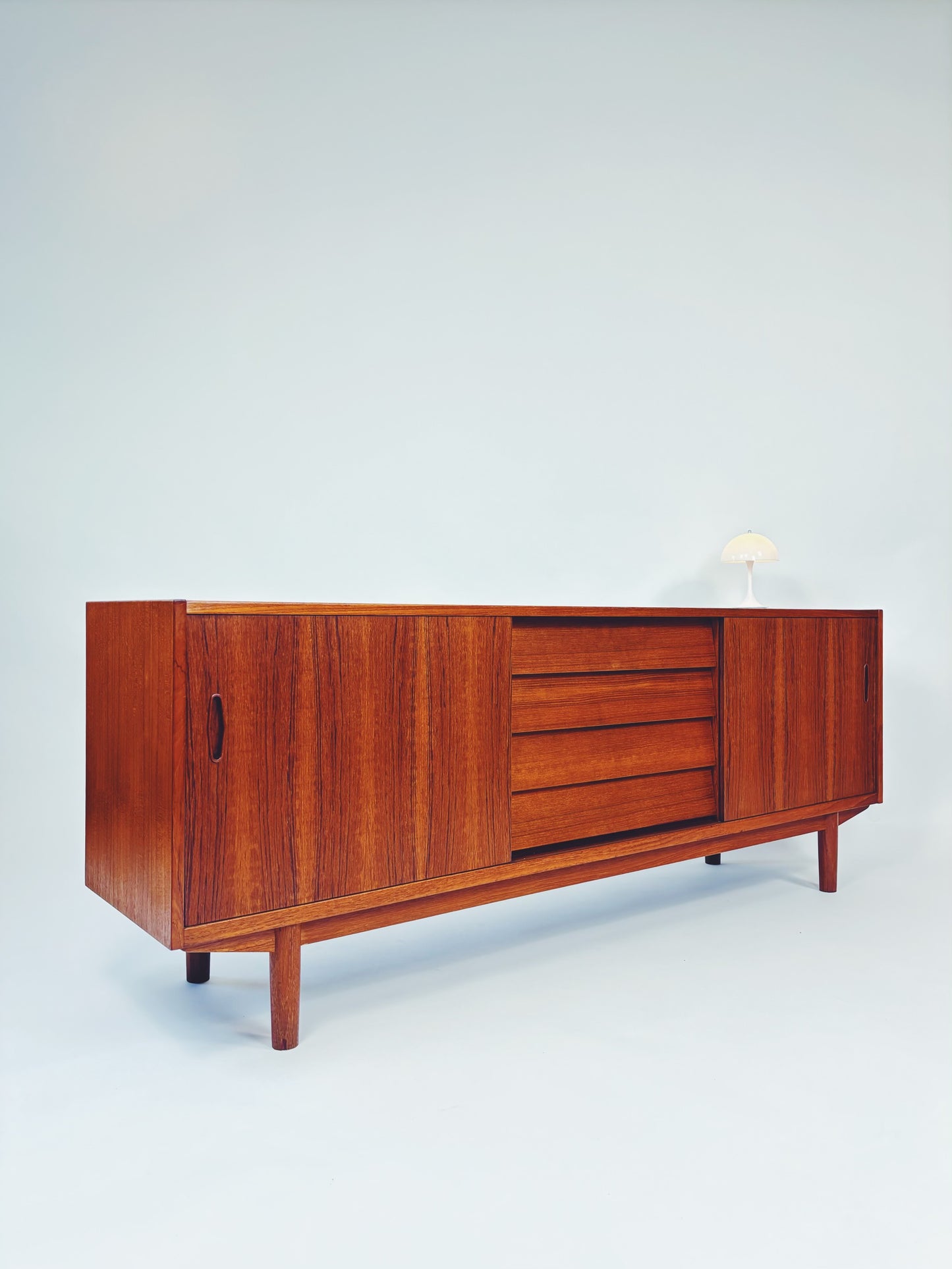 Sideboard „Trio“ Nils Jonsson