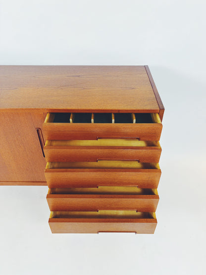 Sideboard „Trento“ Nils Jonsson