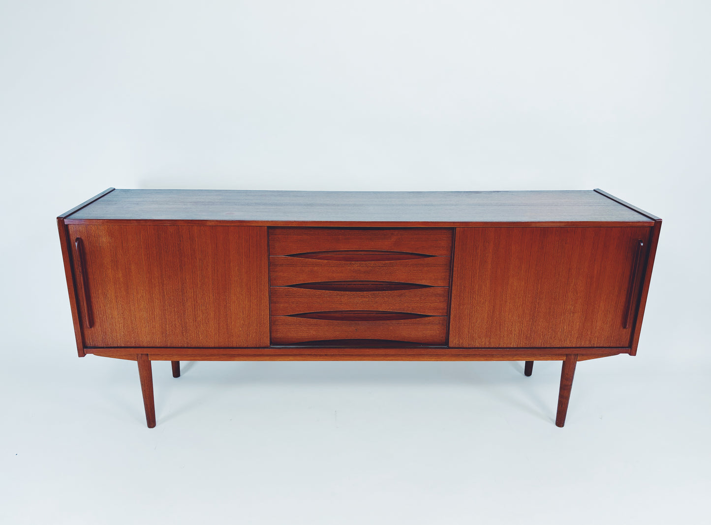 Sideboard Arne Vodder