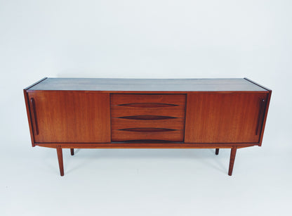 Sideboard Arne Vodder