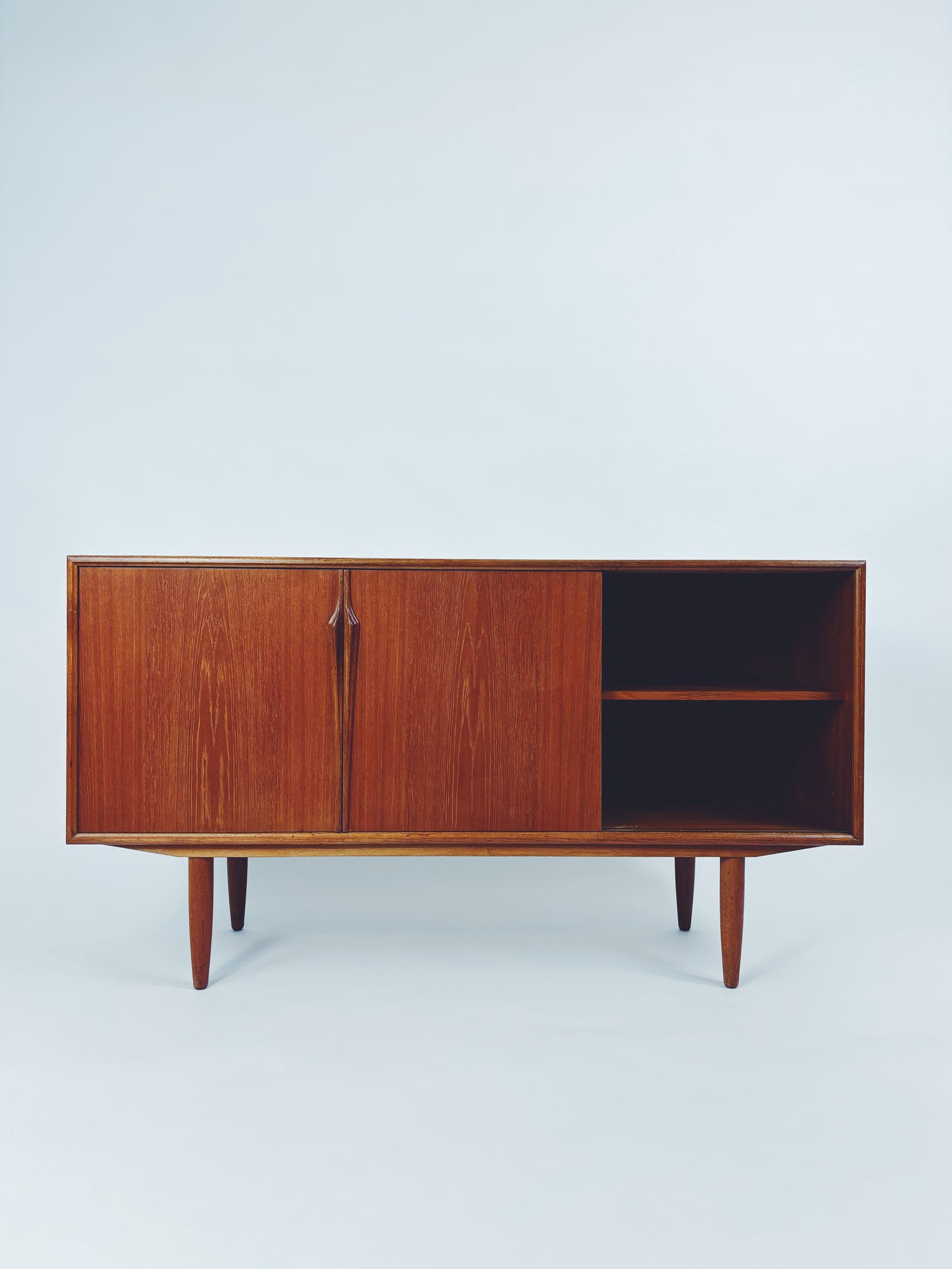 Sideboard Gunni Omann