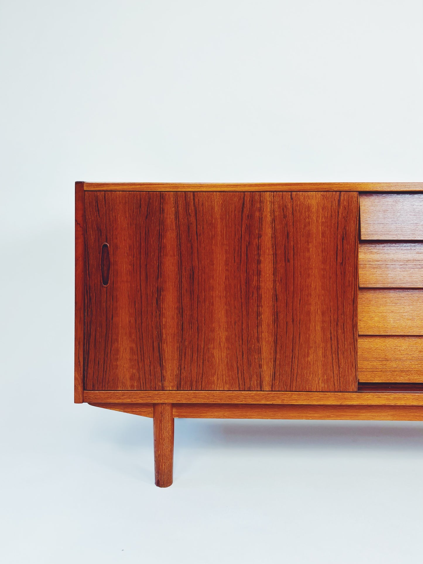 Sideboard „Trio“ Nils Jonsson