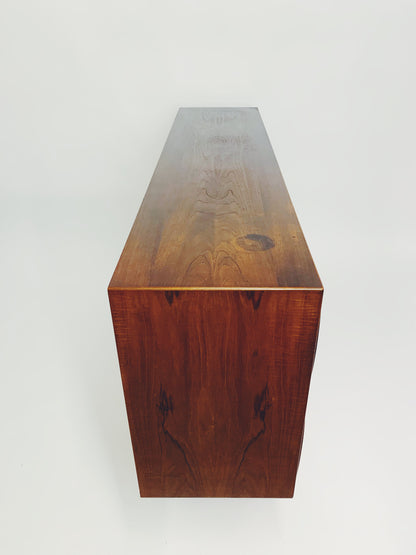 Highboard Kurt Østervig