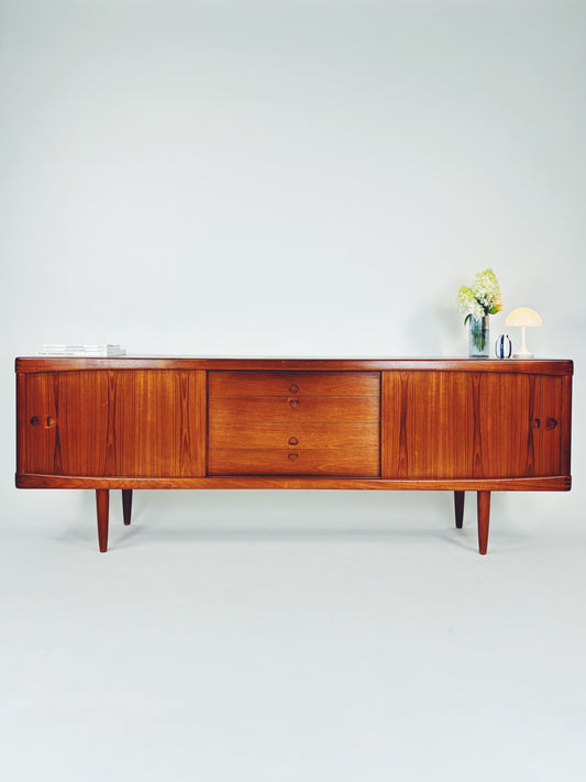 Sideboard HW Klein