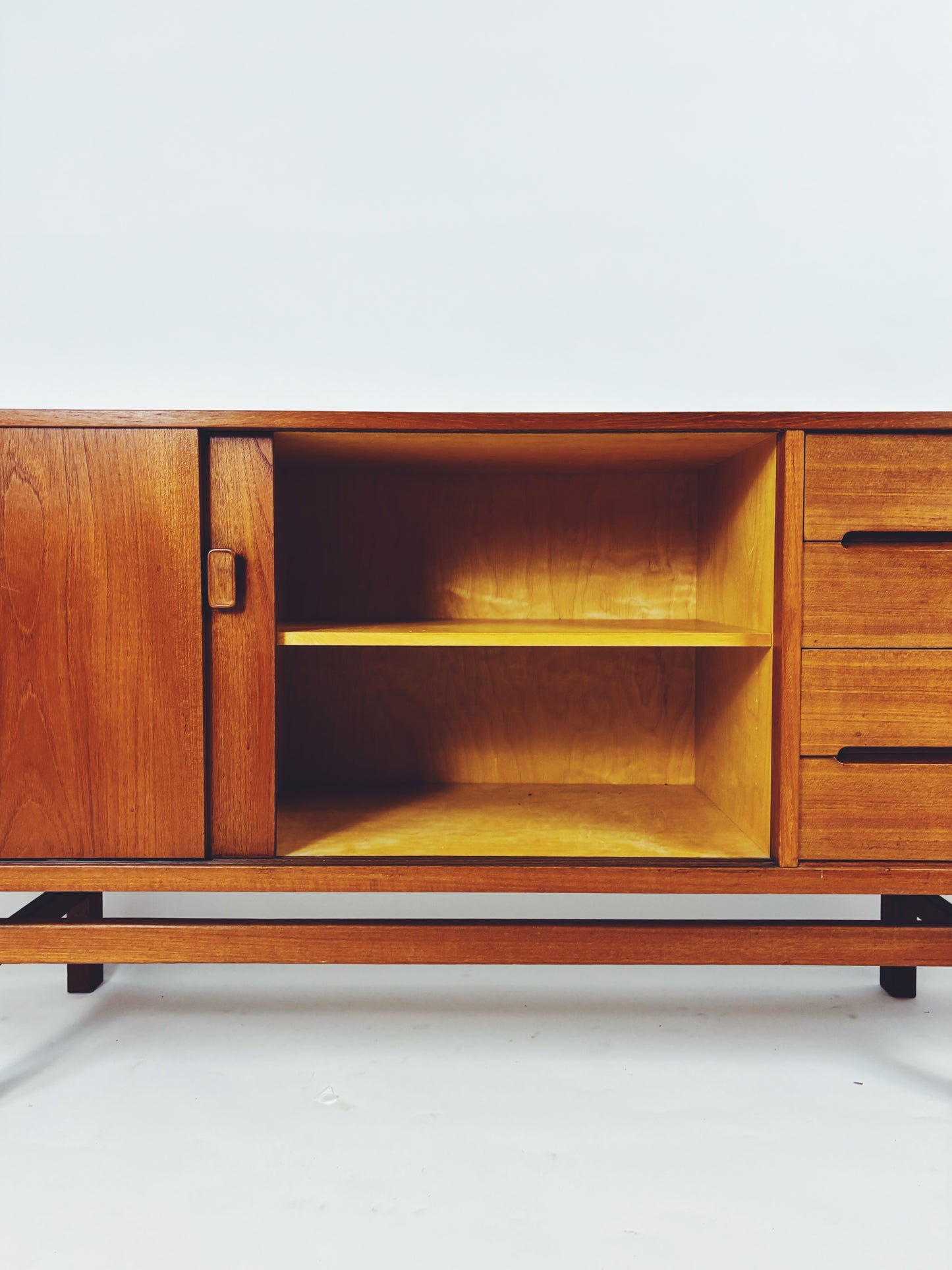 Sideboard „Arild“ Nils Jonsson