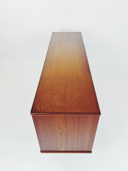 Sideboard Danish Design