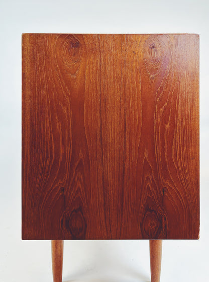 Sideboard „Trento“ Nils Jonsson