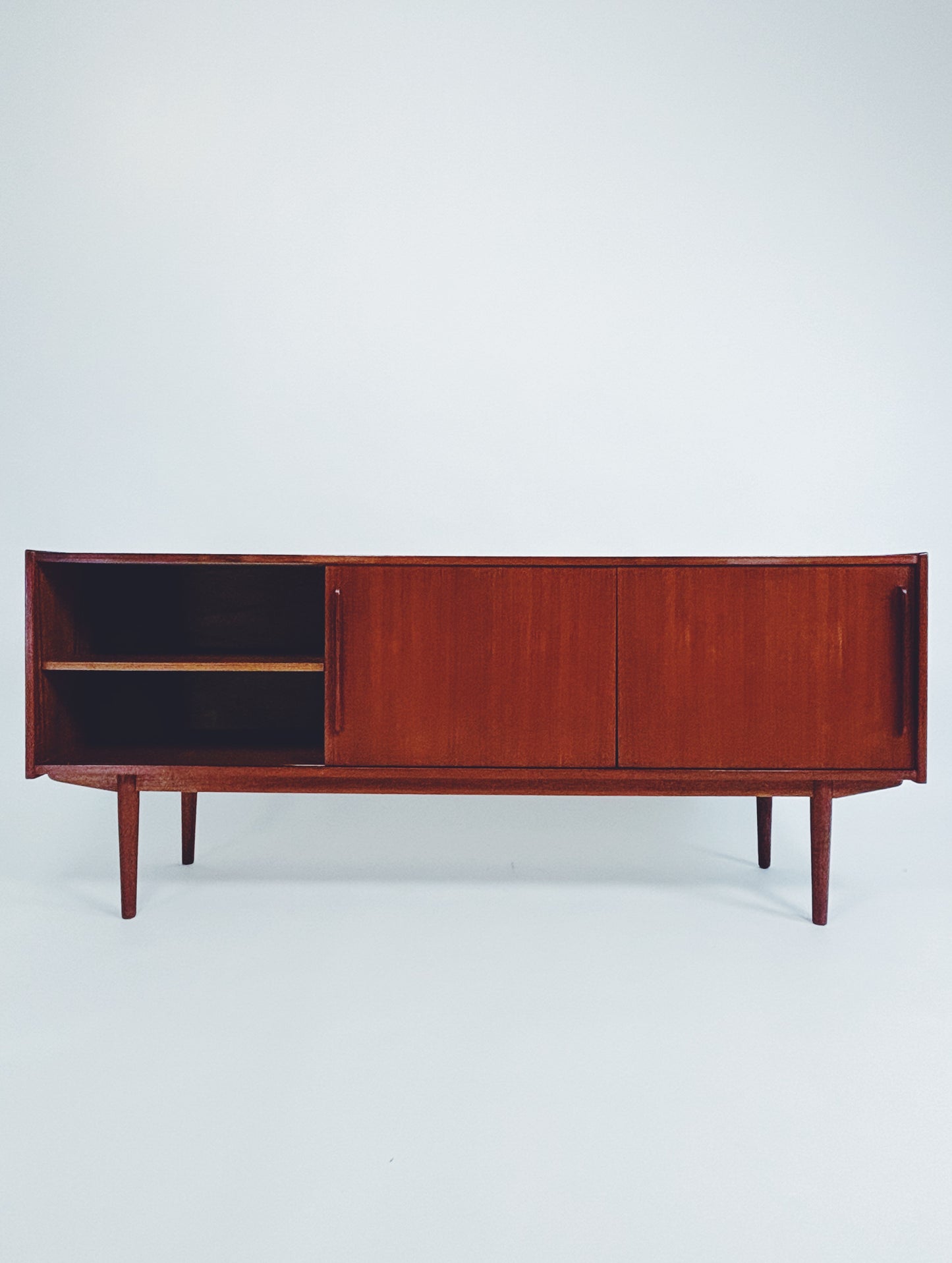 Sideboard Arne Vodder