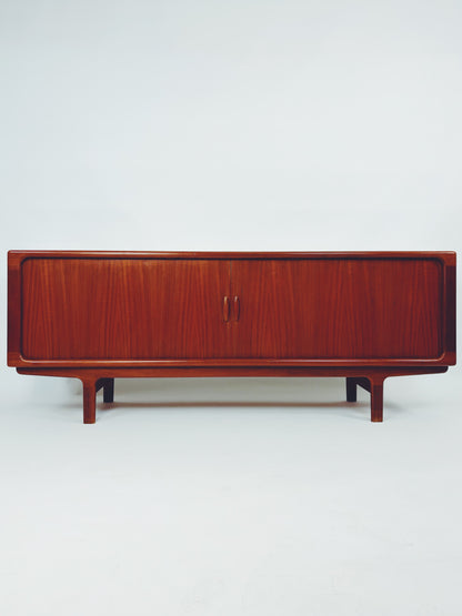 Sideboard Dyrlund