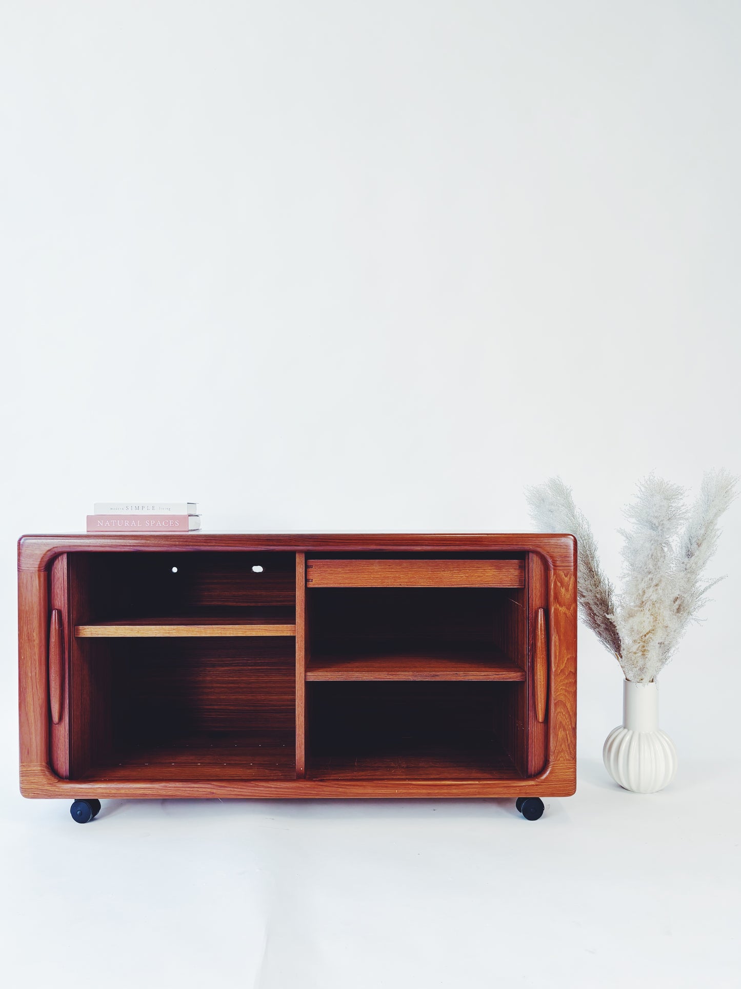 Kommode Dyrlund