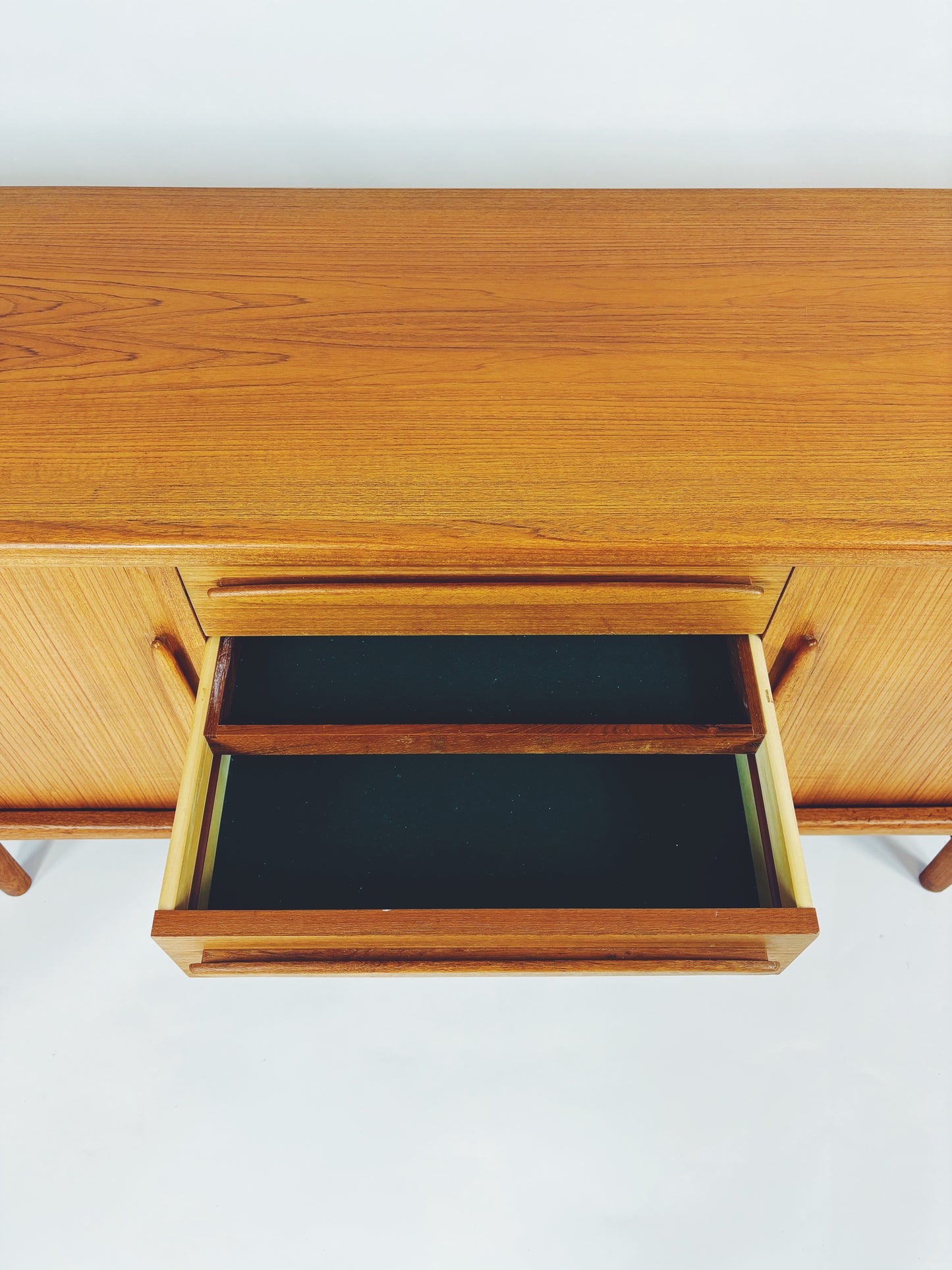 Sideboard Johannes Andersen