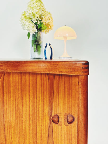 Sideboard HW Klein