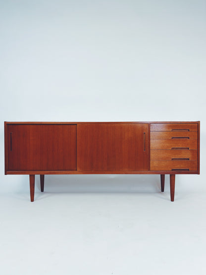 Sideboard „Trento“ Nils Jonsson