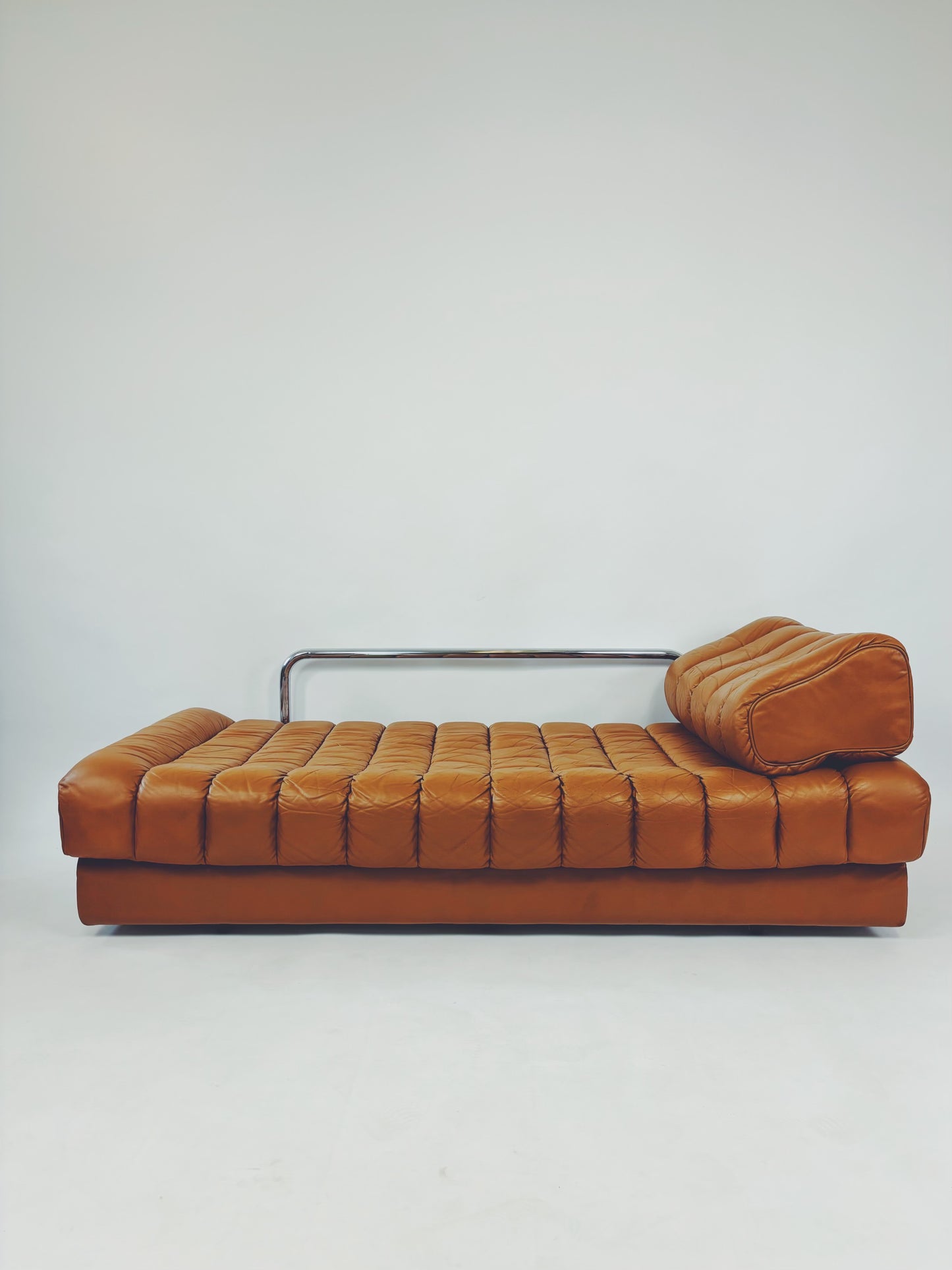 Daybed DS 85 de Sede