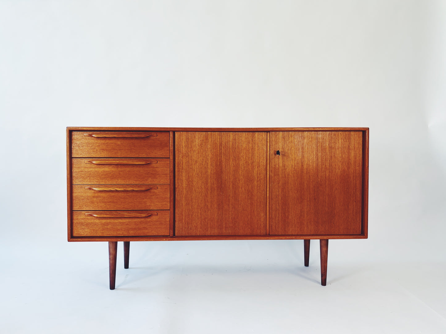 Sideboard Riestenpatt