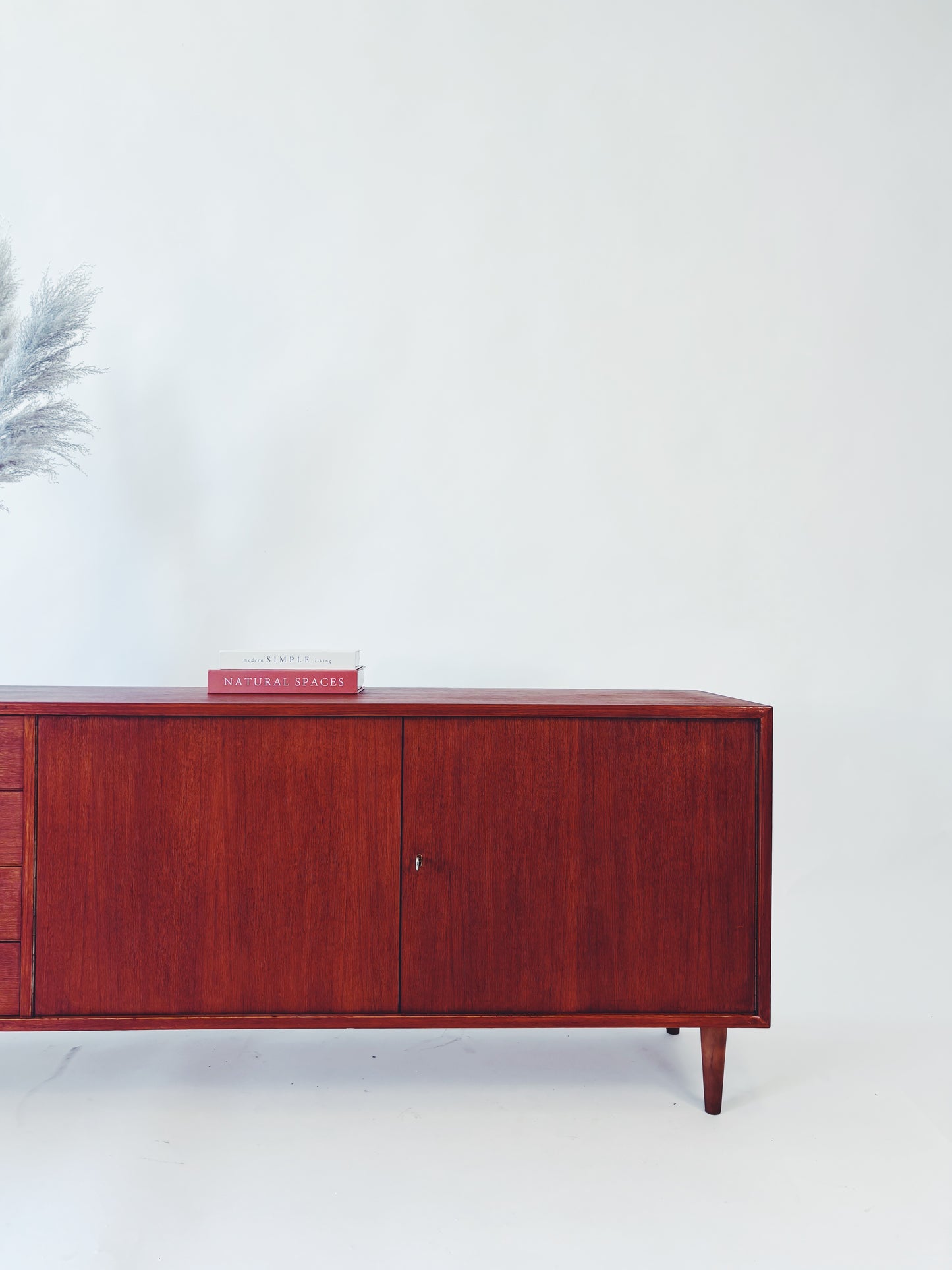 Sideboard WK Möbel