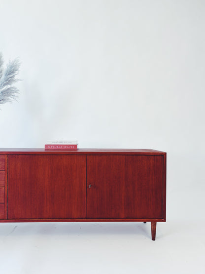 Sideboard WK Möbel