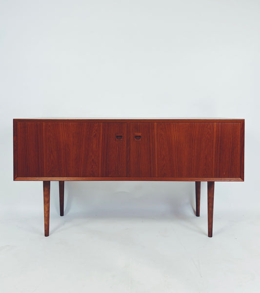 Sideboard E. Brouer