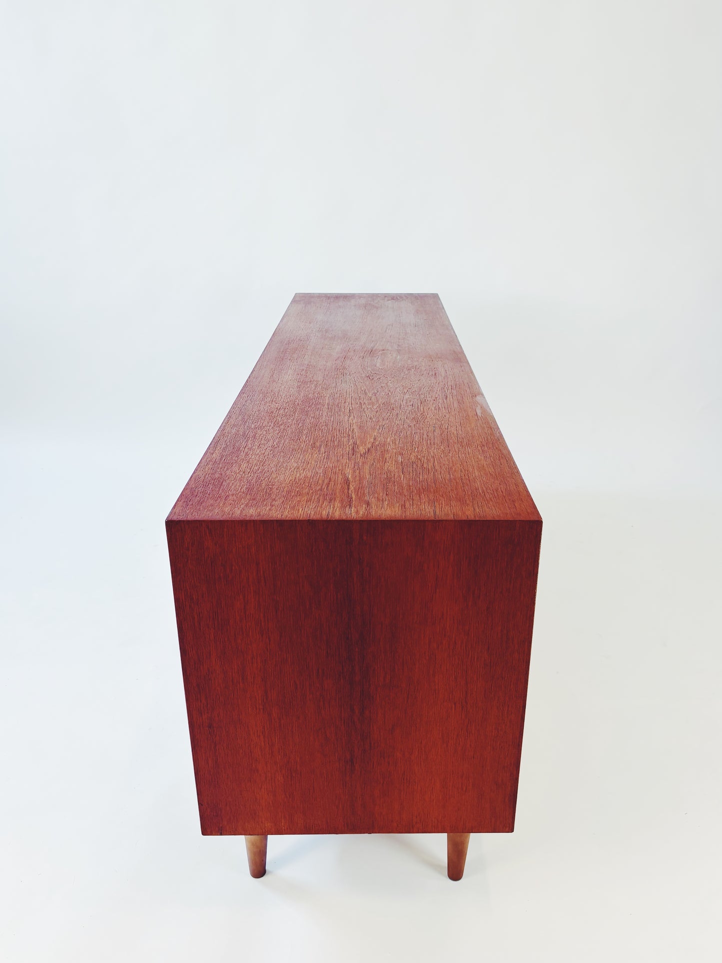Sideboard WK Möbel