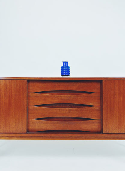 Sideboard Arne Vodder