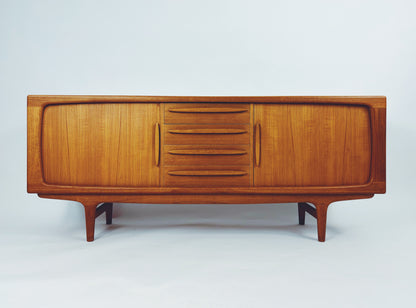 Sideboard Johannes Andersen