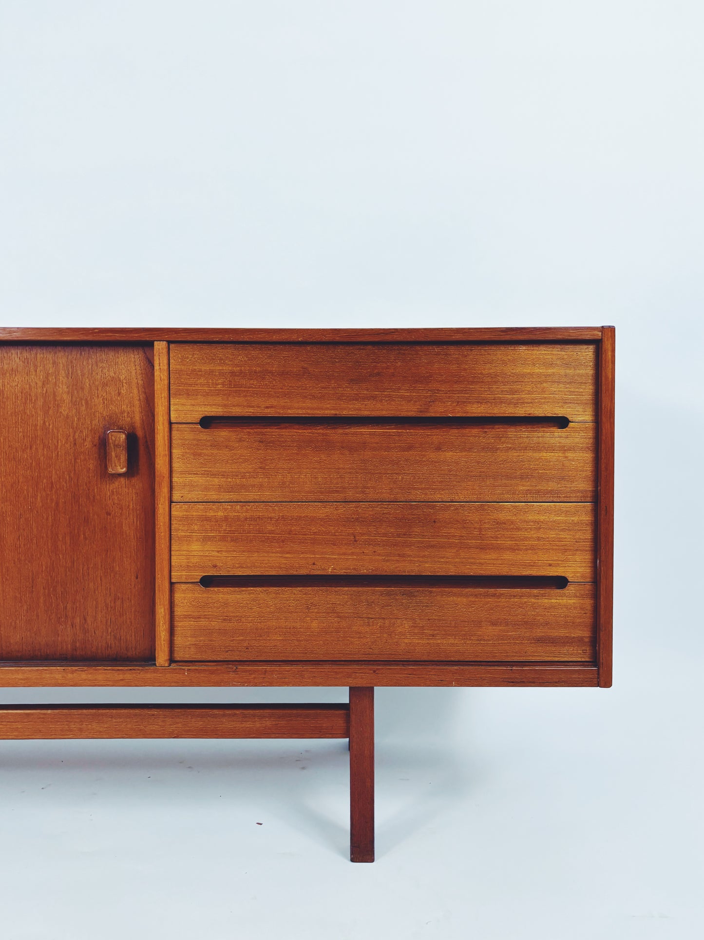 Sideboard „Arild“ Nils Jonsson