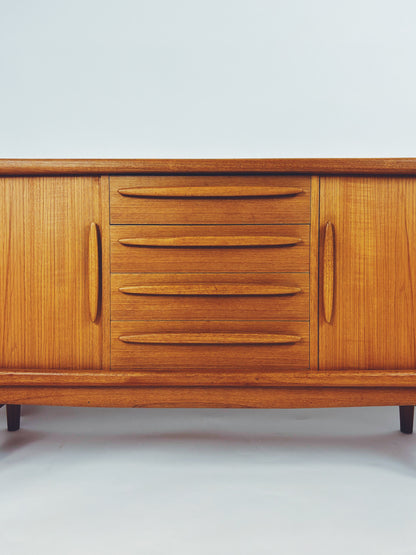 Sideboard Johannes Andersen