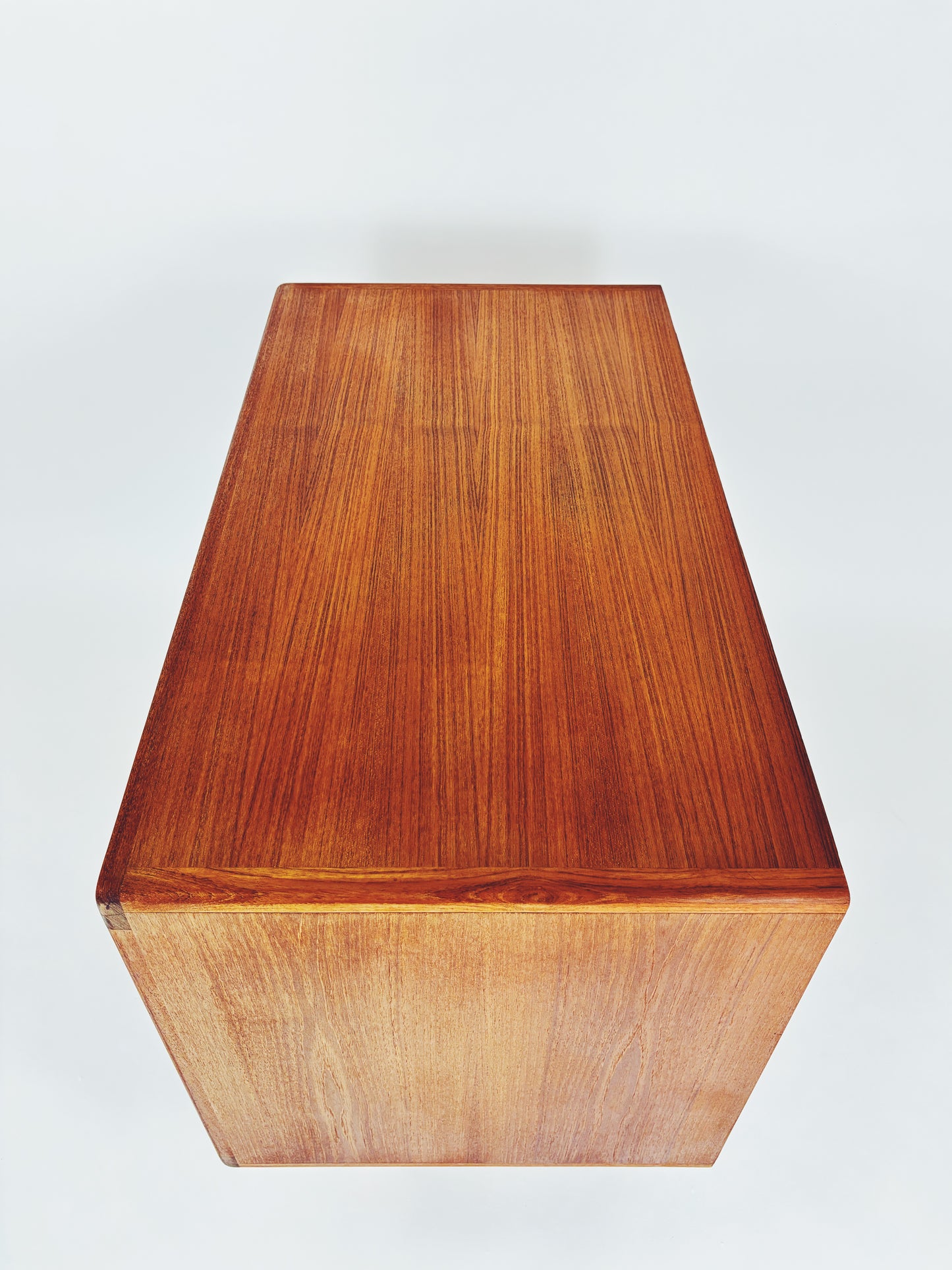 Sideboard Mid-Century Teak