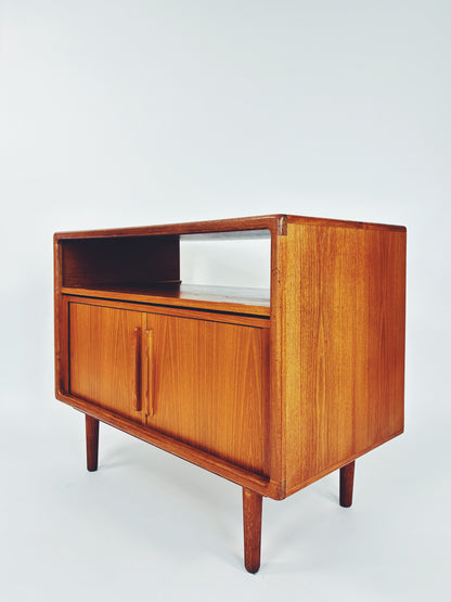 Sideboard Mid-Century Teak