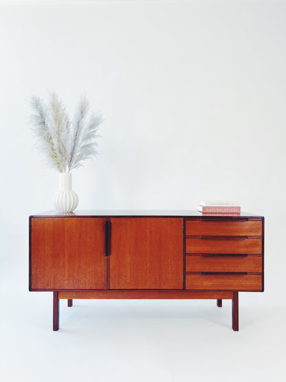 Sideboard ASKO
