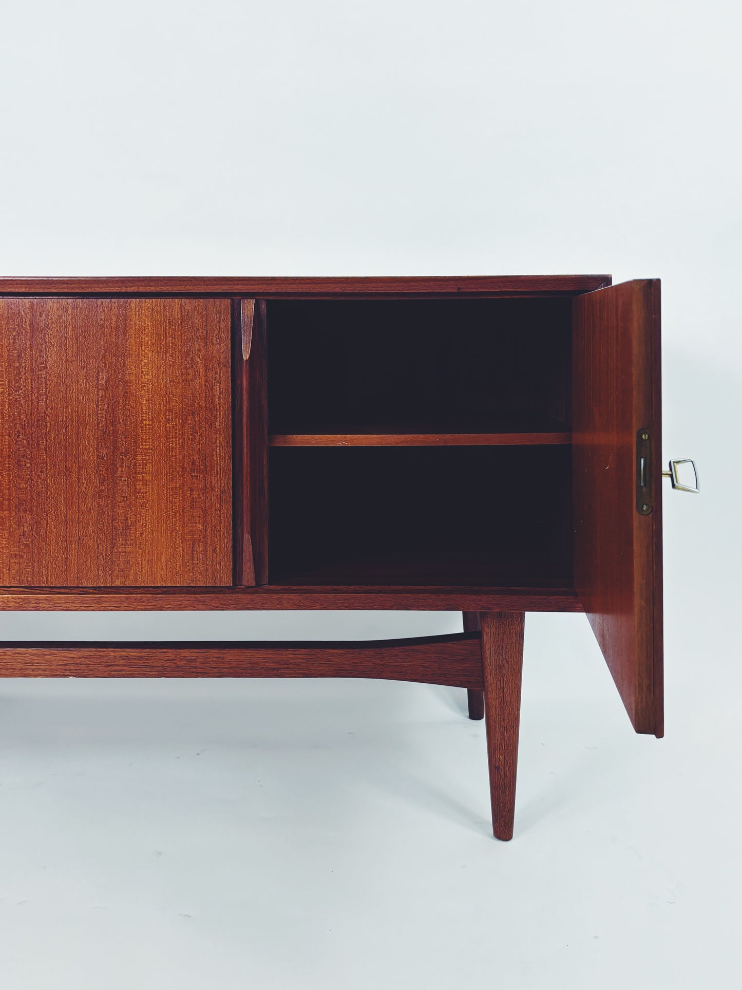 Sideboard Heinrich Althoff