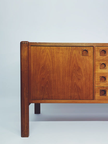 Sideboard Hansen