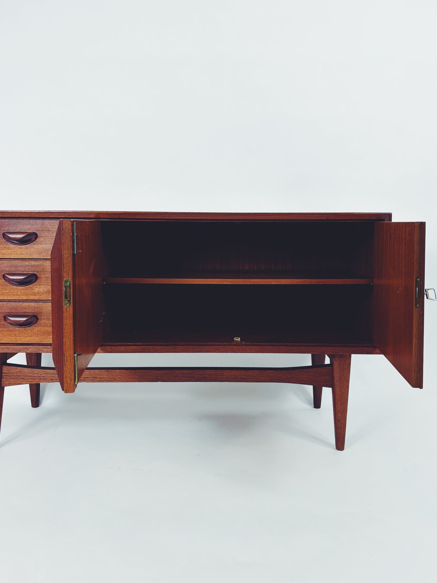 Sideboard Heinrich Althoff