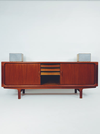 Sideboard Dyrlund