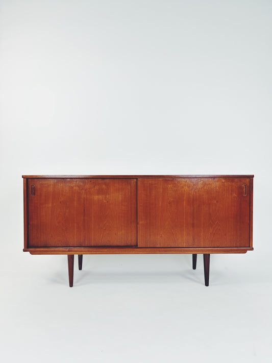 Sideboard Danish Design