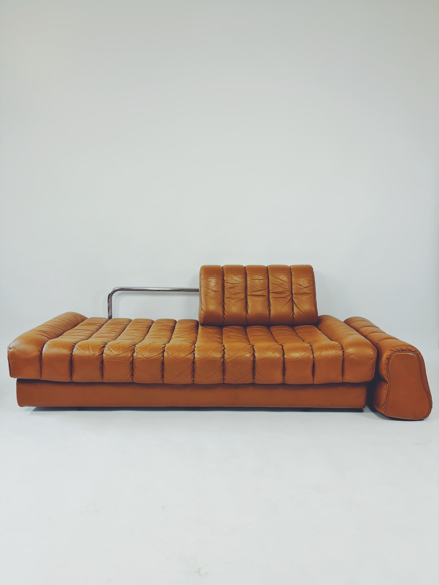 Daybed DS 85 de Sede