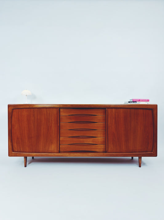 Sideboard H.P. Hansen