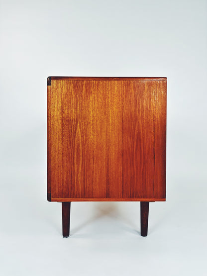 Sideboard Mid-Century Teak
