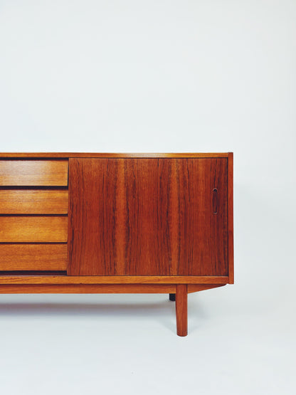 Sideboard „Trio“ Nils Jonsson