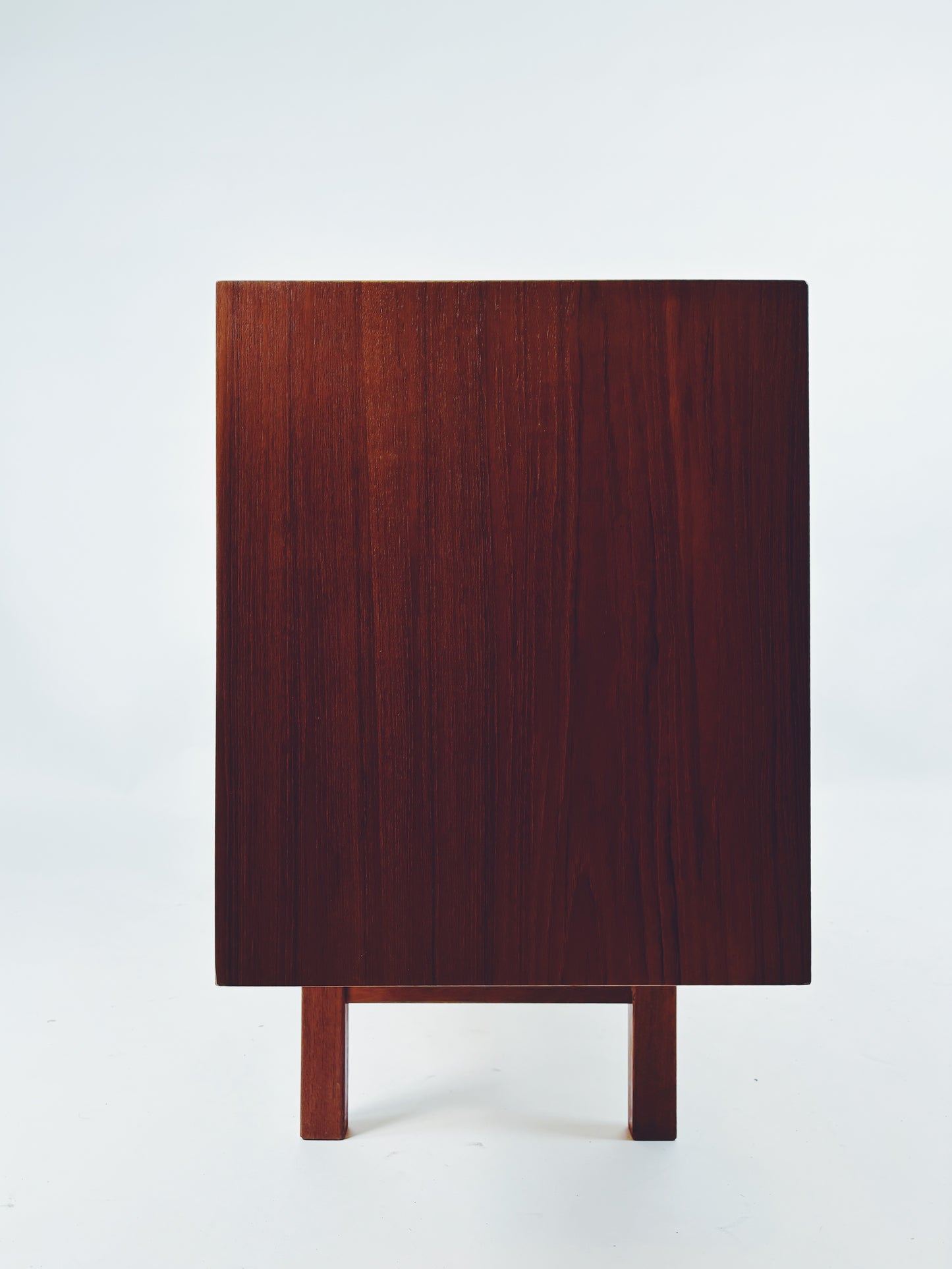 Sideboard „Arild“ Nils Jonsson