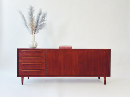 Sideboard WK Möbel
