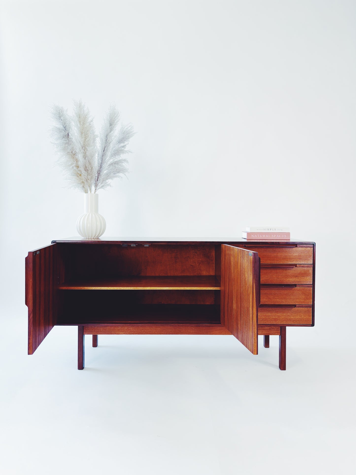 Sideboard ASKO
