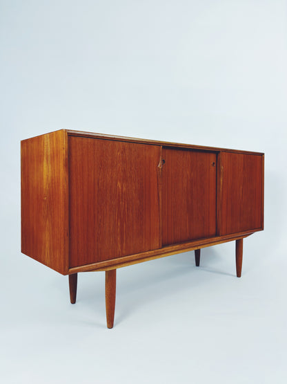 Sideboard Gunni Omann