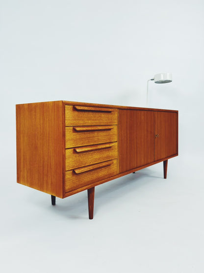 Sideboard WK Möbel