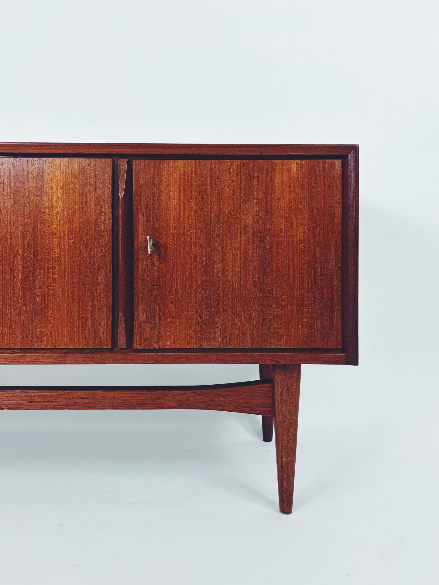 Sideboard Heinrich Althoff