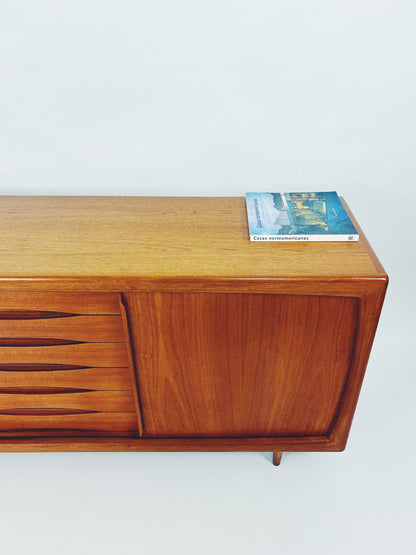 Sideboard H.P. Hansen