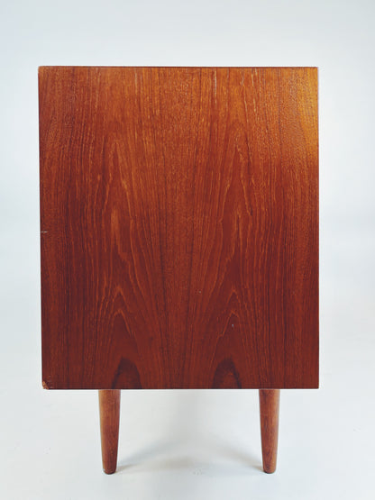 Sideboard „Trento“ Nils Jonsson