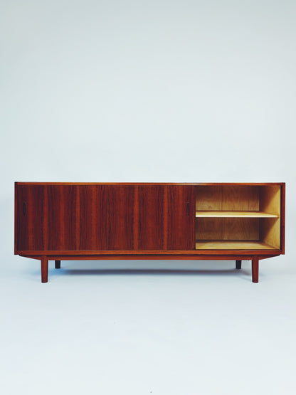 Sideboard „Trio“ Nils Jonsson