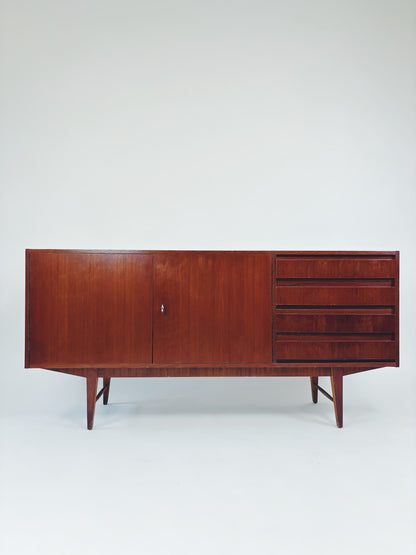 Sideboard Royal Board Sweden